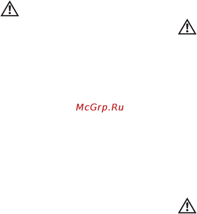 Beurer JIH50 [22/132] Safety information and warnings