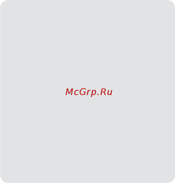 Bork V511 [21/32] Cлужба информационной поддержки 8 800 700 55 88