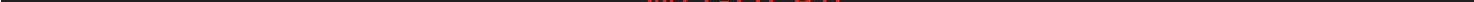 Miele S6220 Cat&Dog Red [31/36] Фильтр
