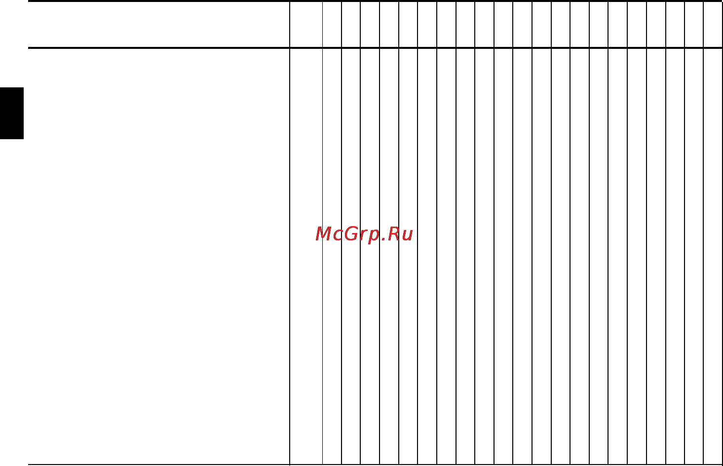 Greta 1470-00 06 White [4/18] Рус