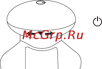 Beurer MG18 [4/8] Применение