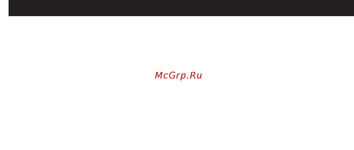 Beurer MG81 [4/24] Important notes