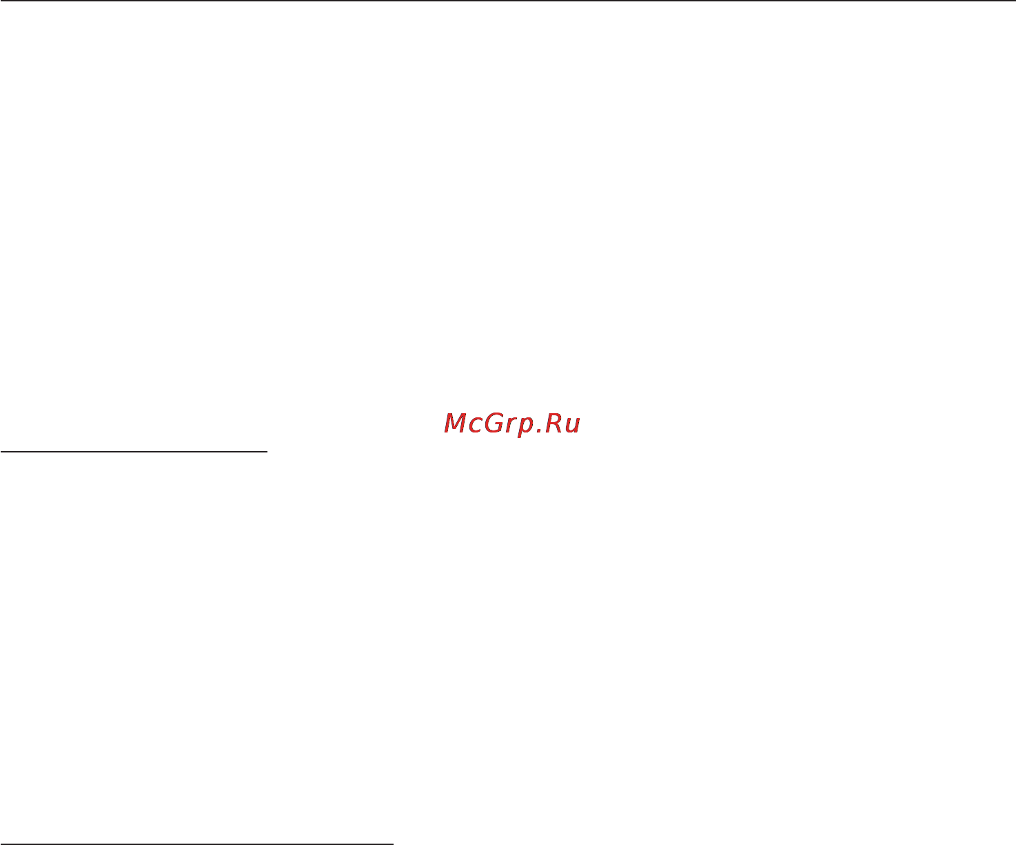 Miele W3240 White [27/68] Äîáàâëåíèå èëè èçâëå åíèå áåëüÿ 27