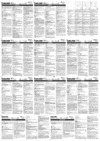 Beurer EM10 Инструкция по эксплуатации
