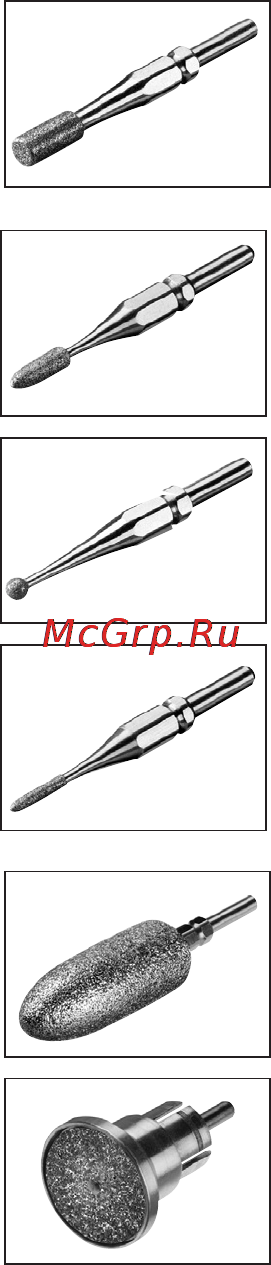 Beurer MPE 60 [27/52] Temizleme