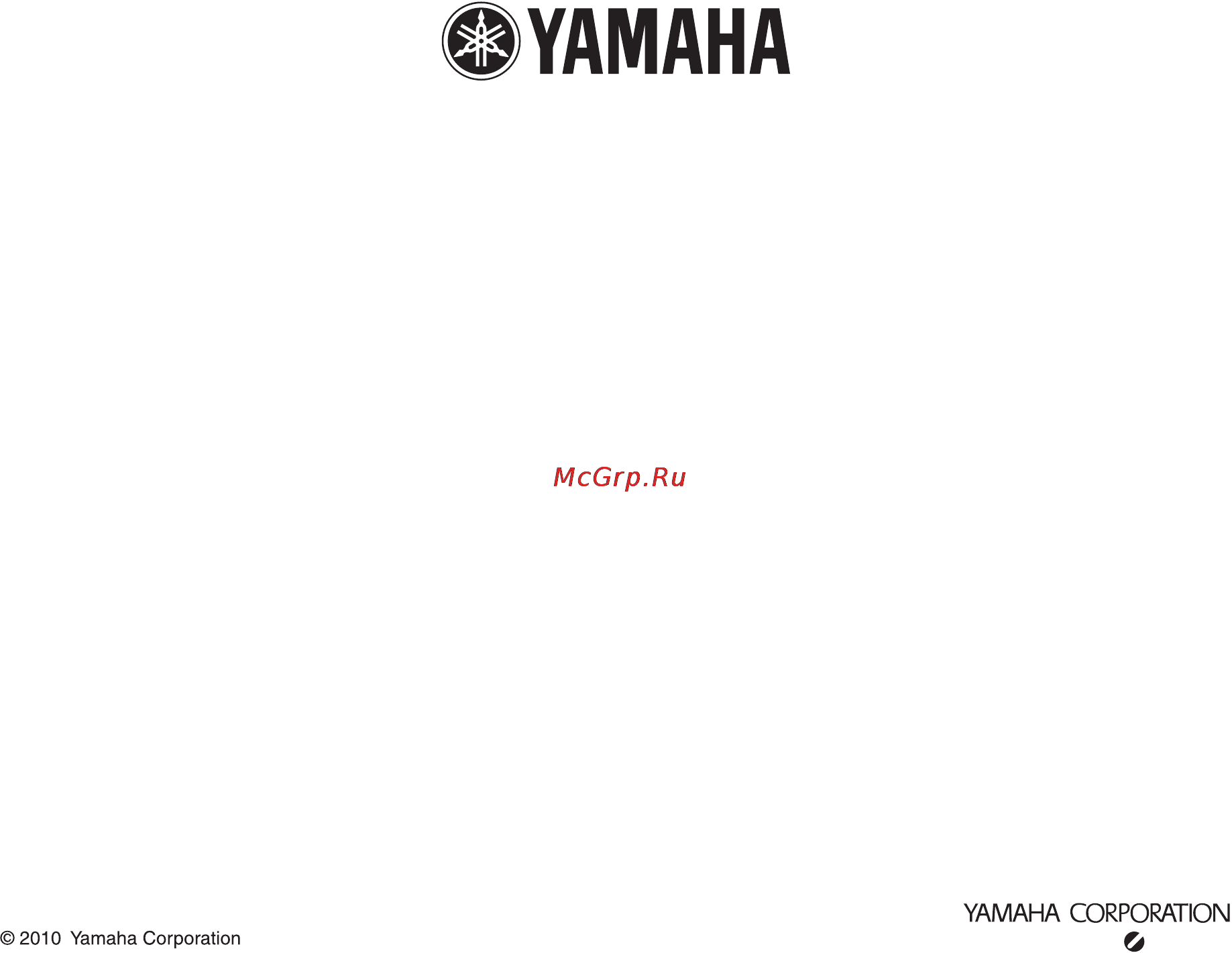 Yamaha A-S300 Silver Инструкция по эксплуатации онлайн [154/154] 55258