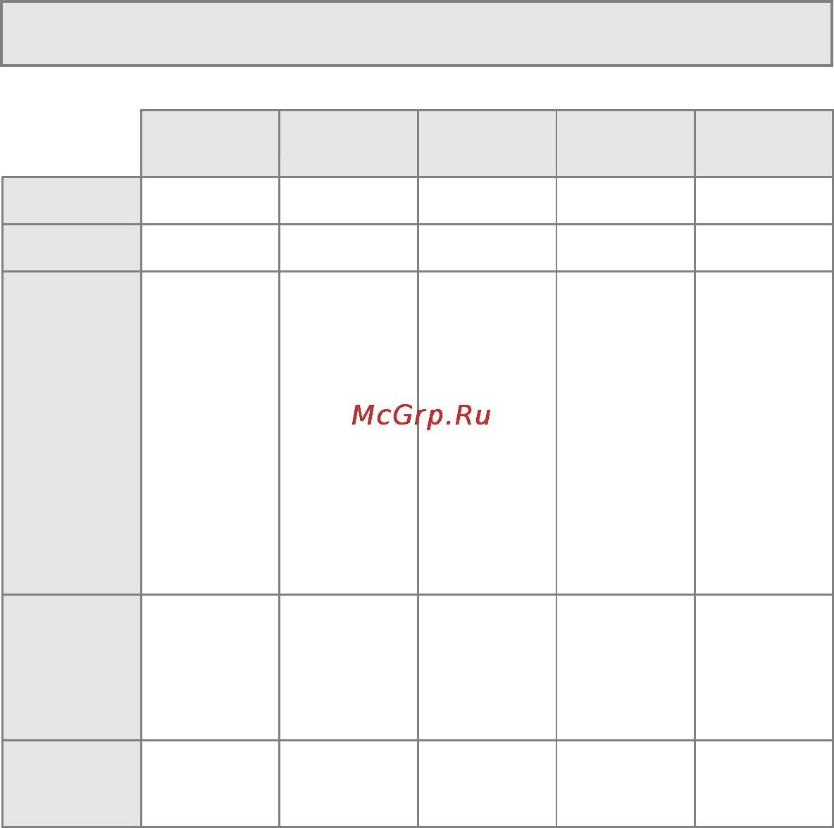Beurer PM 18 [8/28] В памяти прибора уже сохранены три предварительно настроен ных диапазона пульса health fat b arobic информация о выборе и настройке пределов пульсов приведена в главе на стройка зо...