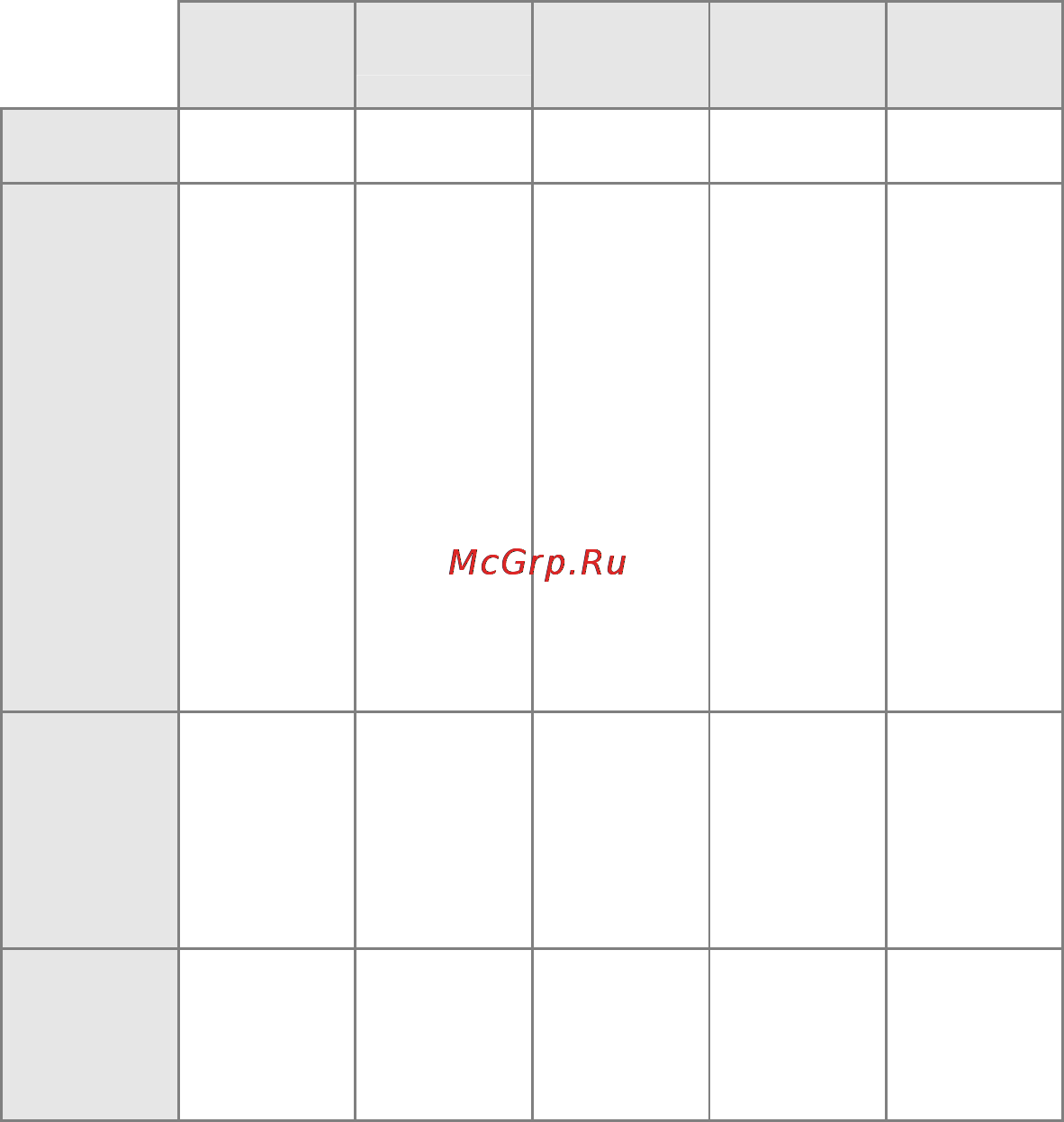 Beurer PM 25 [9/36] Как настроить индивидуальную зону тренировки описано в гла ве базовые настройки раздел настройка зоны тренировок