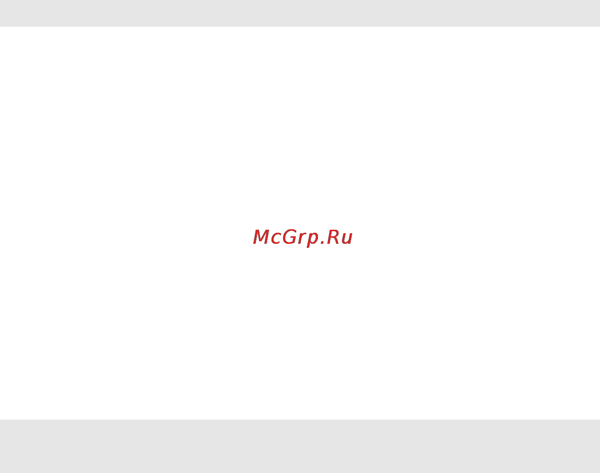 Beurer PM 58 [8/24] Сенсоры нагрудного ремня