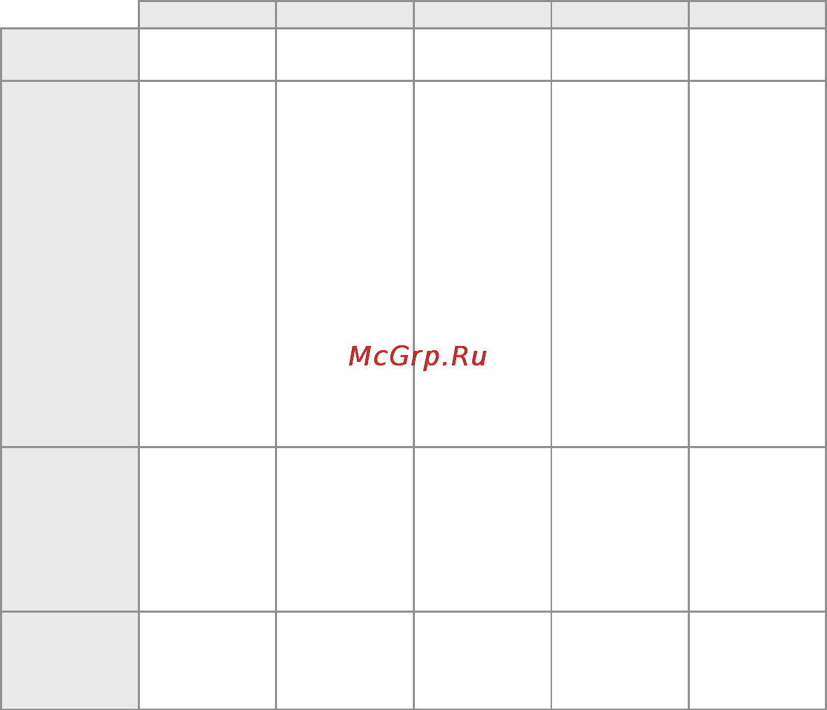 Beurer PM 62 Инструкция по эксплуатации онлайн [9/48] 55346