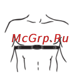 Beurer PM 70 Инструкция по эксплуатации онлайн [16/68] 55350
