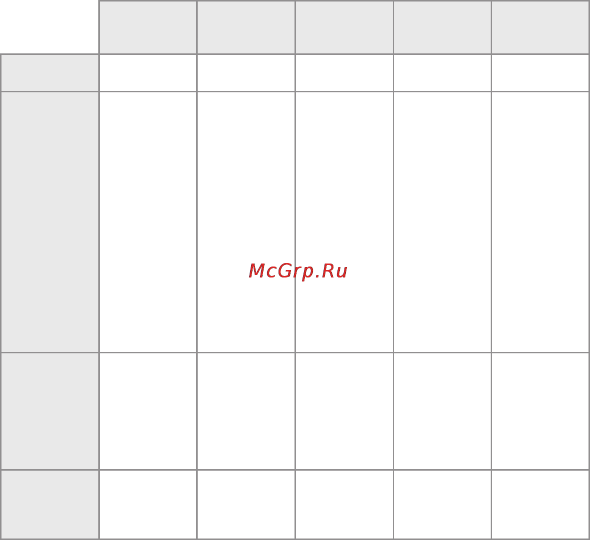 Beurer PM 70 Инструкция по эксплуатации онлайн [9/68] 55350