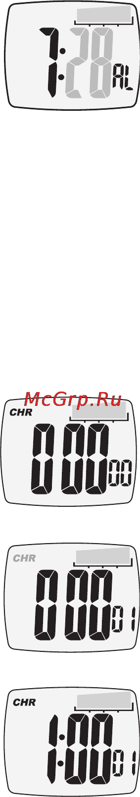 Beurer PM 16 Инструкция по эксплуатации онлайн [102/120] 55370