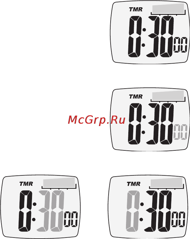 Beurer PM 16 Инструкция по эксплуатации онлайн [103/120] 55370
