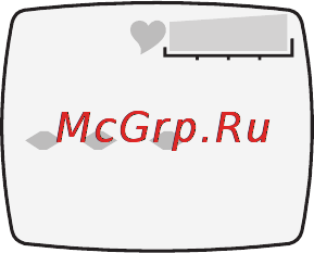 Beurer PM 15 [113/120] Pomiar częstości akcji serca