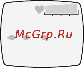 Beurer PM 15 [25/120] Heart rate measurement