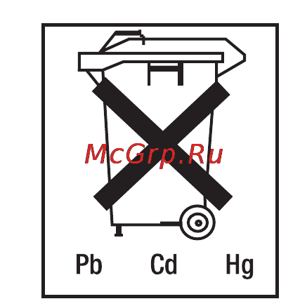 Beurer PM 15 [31/120] Troubleshooting