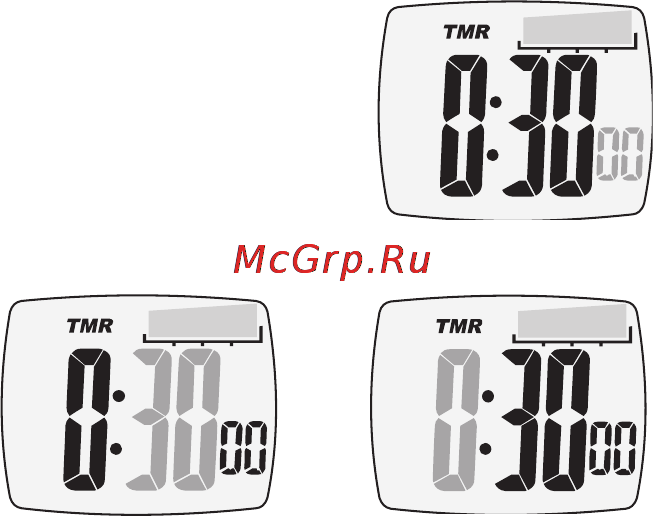 Beurer PM 15 Инструкция по эксплуатации онлайн [45/120] 55366