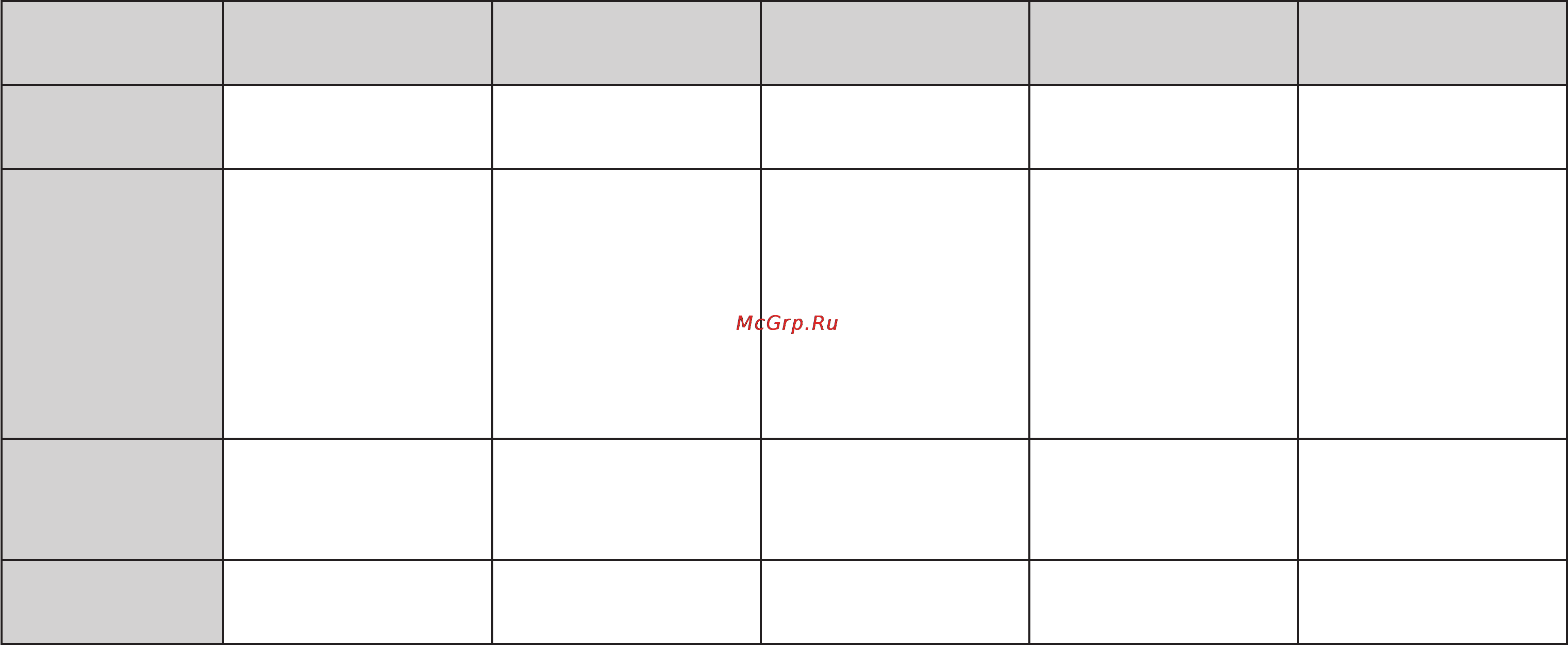 Beurer PM 15 [5/120] Folgendes beispiel gilt für eine 40 jährige männliche person 220 40 180