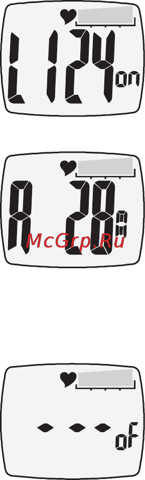 Beurer PM 15 Инструкция по эксплуатации онлайн [57/120] 55366