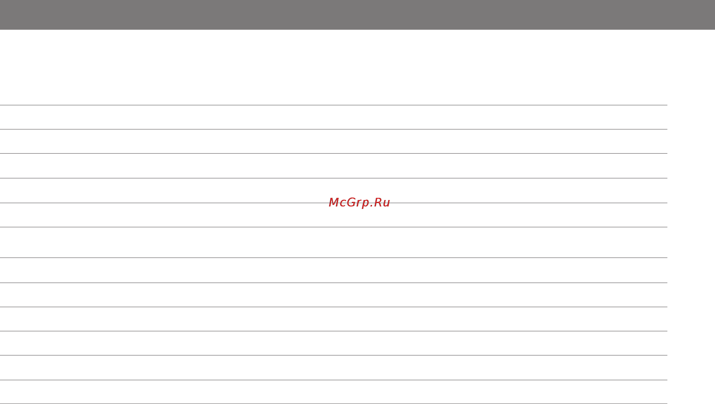 JBL On Beat White [8/10] Спецификация