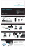 Iluv iMM727 Black Инструкция по эксплуатации