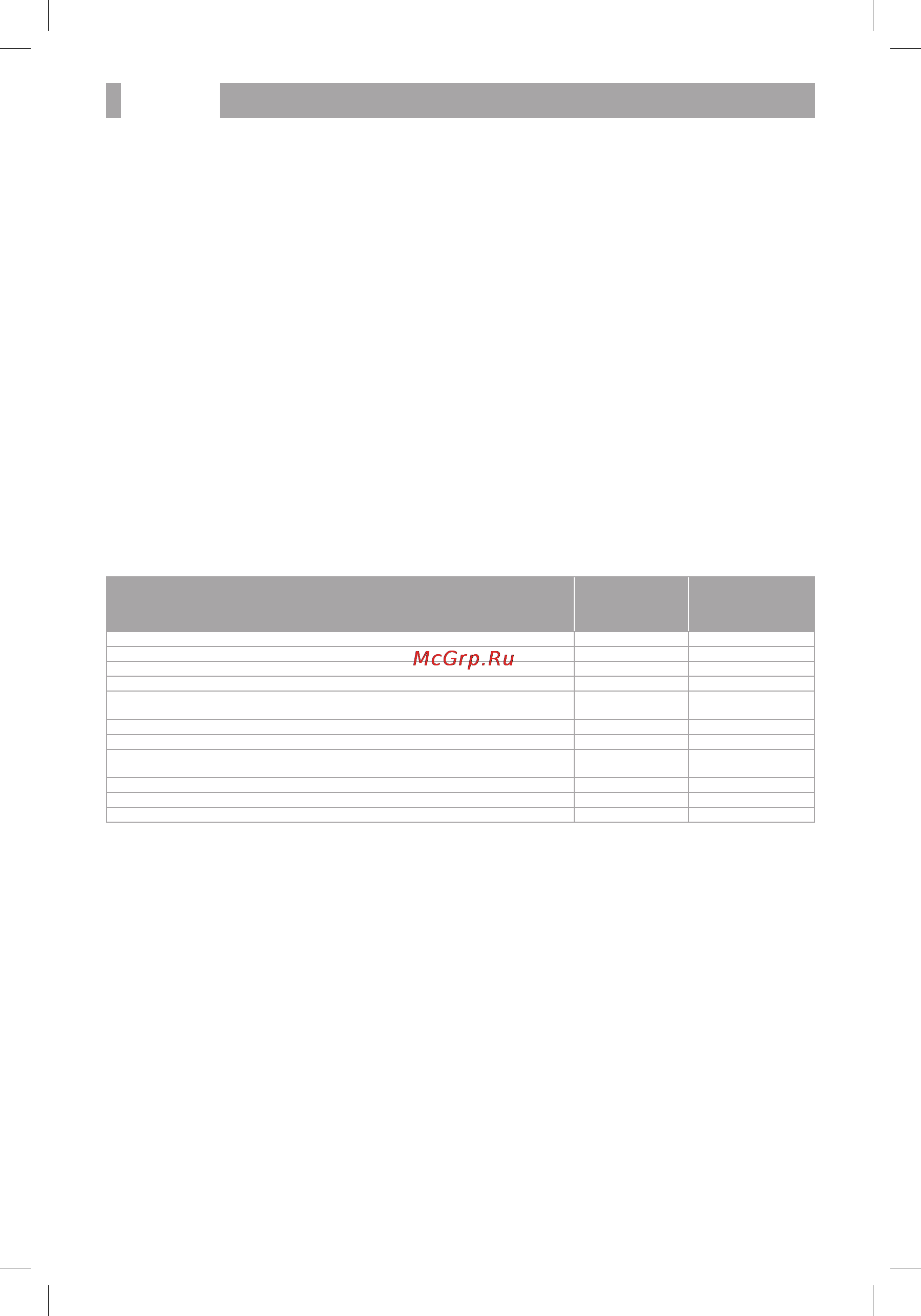 BBK DVP753HD Black [24/27] Прочее 24