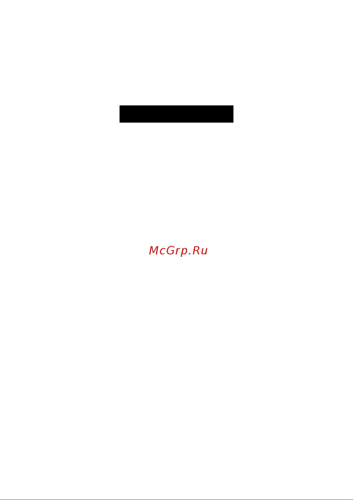 Telekarta ru09 PVR HDMI [4/20] Ru_quick_start_ x80_pvr _2010 12 02 4