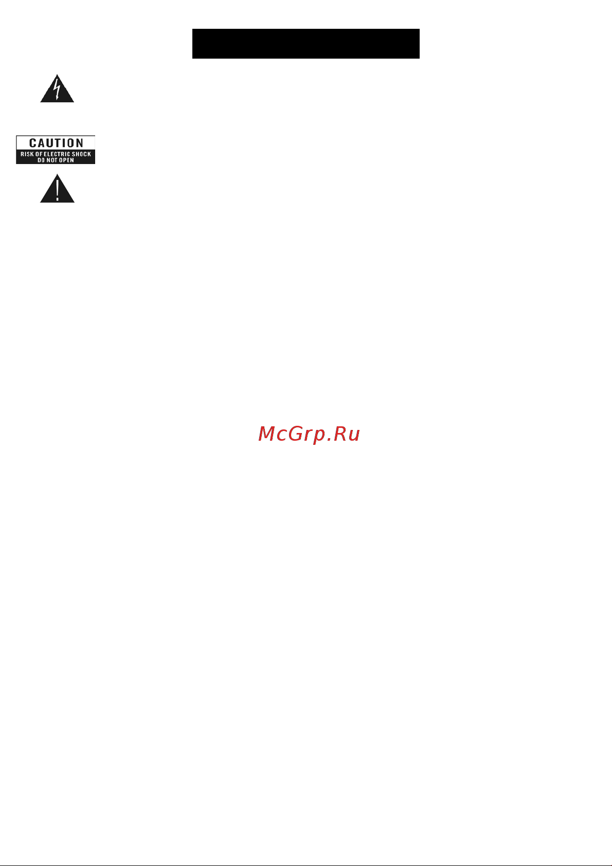 Telekarta ru09 PVR HDMI [7/20] Ru_quick_start_ x80_pvr _2010 12 02 7