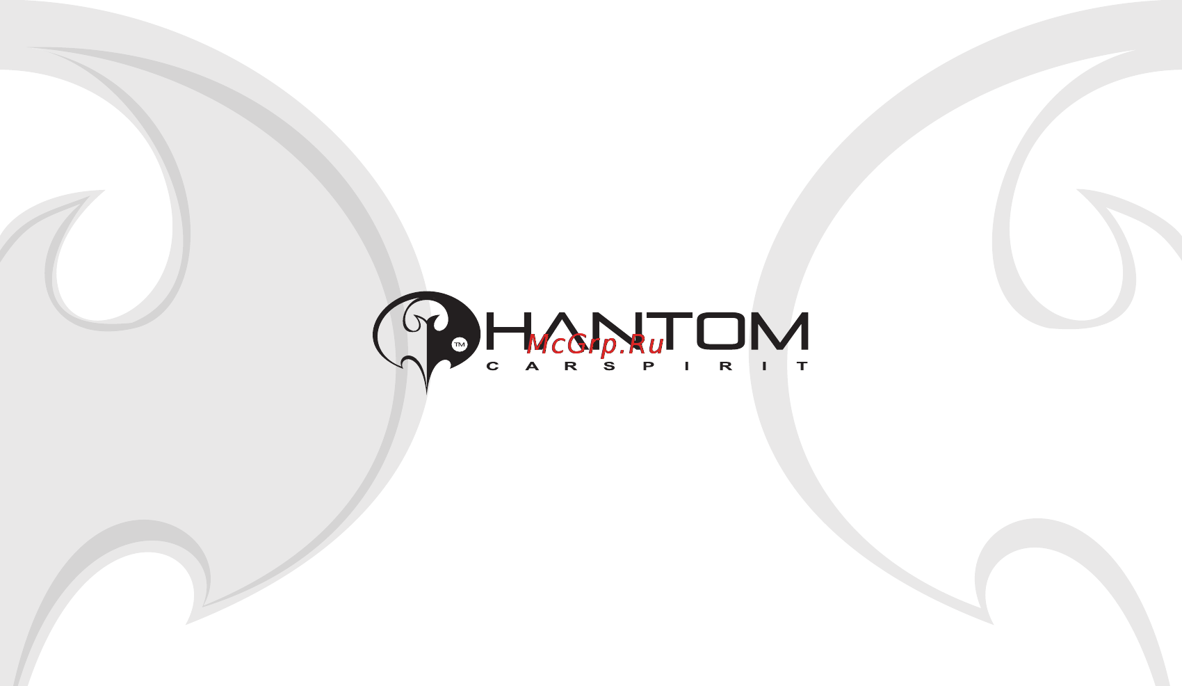 Phantom PS 4H Инструкция по эксплуатации онлайн [32/32] 55497