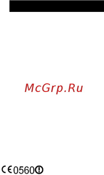 LG AN-WF100 Инструкция по эксплуатации онлайн [10/20] 55545