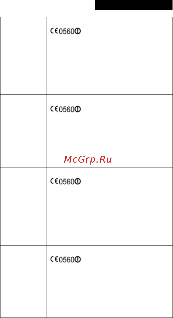 LG AN-WF100 Инструкция по эксплуатации онлайн [17/20] 55545