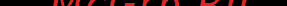 Fisher GEMINI3 [4/9] Www fisher labs ru