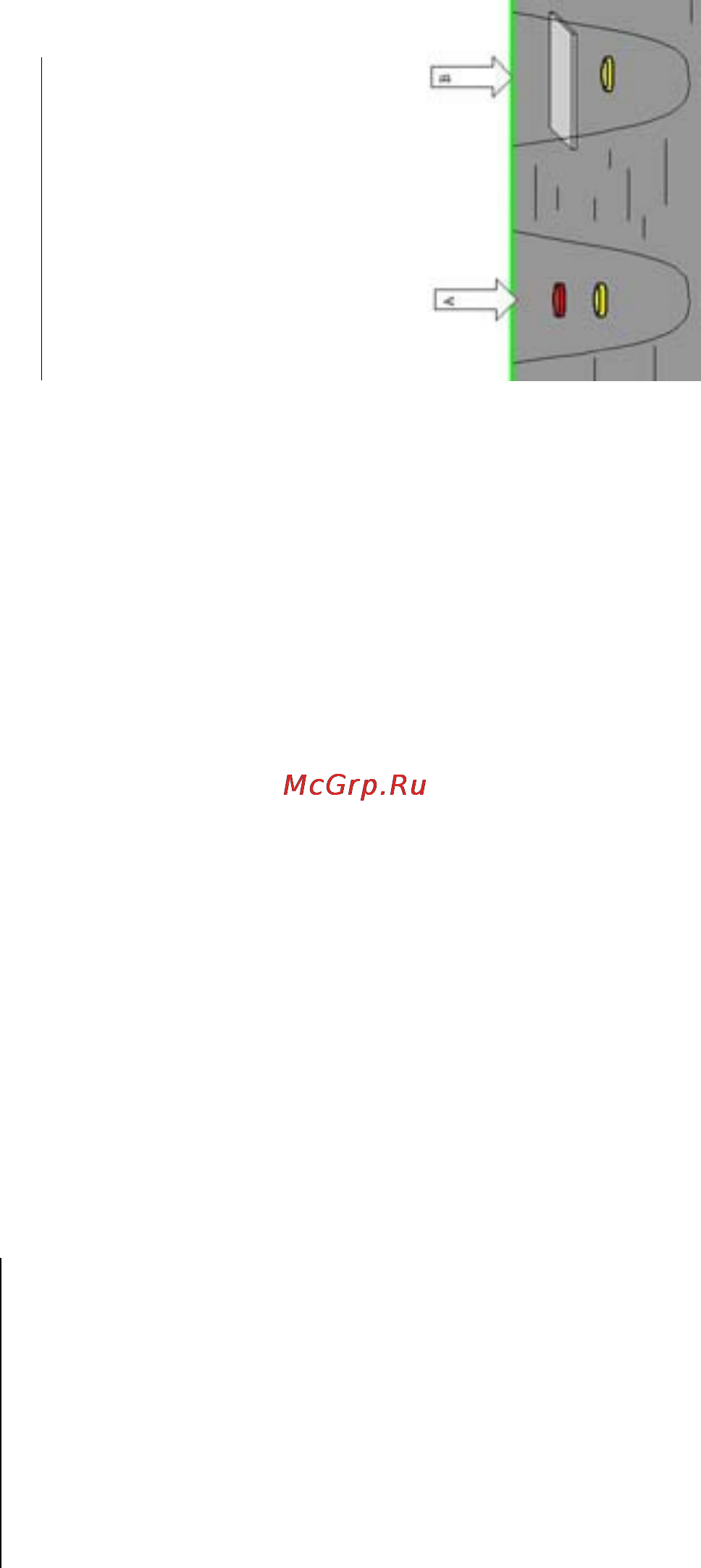 Minelab Eureka Gold [3/19] Инструкция minelab eureka gold