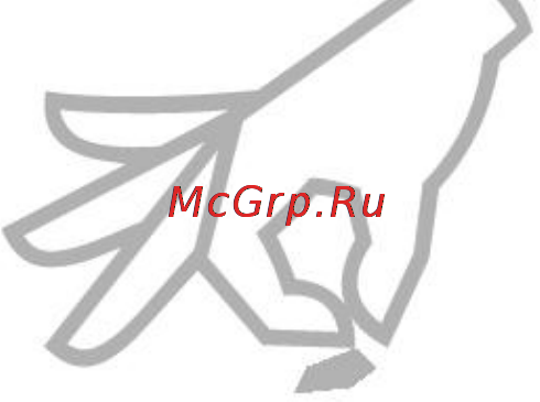 Minelab Explorer XS Инструкция по эксплуатации онлайн [33/51] 55623