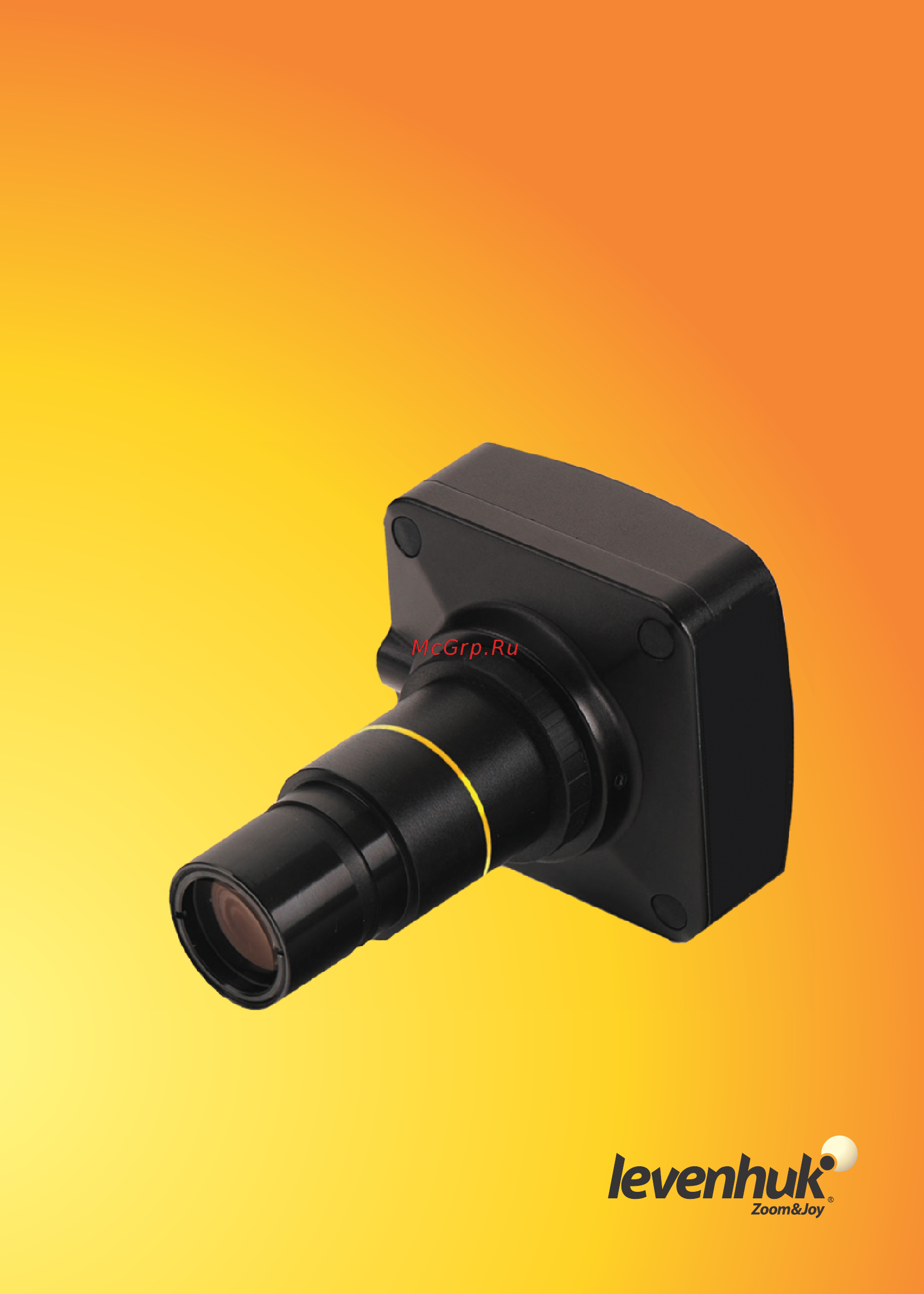 Levenhuk SkyMatic PRO 1000 EQ [64/64] Levenhuk t ng series telescope eyepiece digital cameras