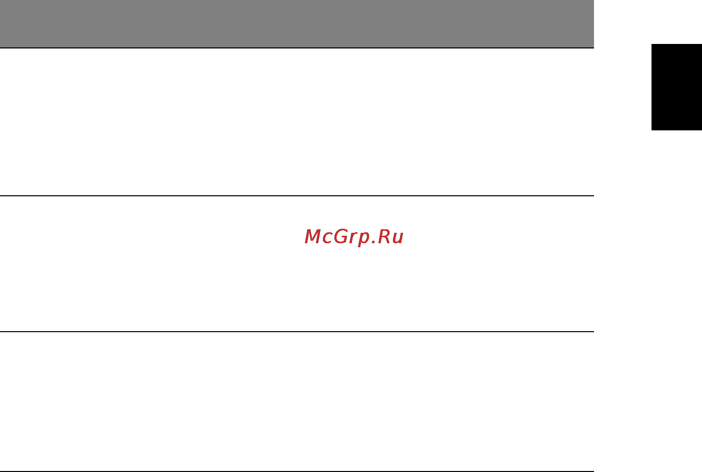 Acer AO722-C68kk LU.SFT08.056 [50/66] English