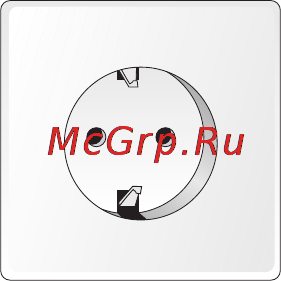 Beko WMD 23580 R [22/25] Подключение к электросети