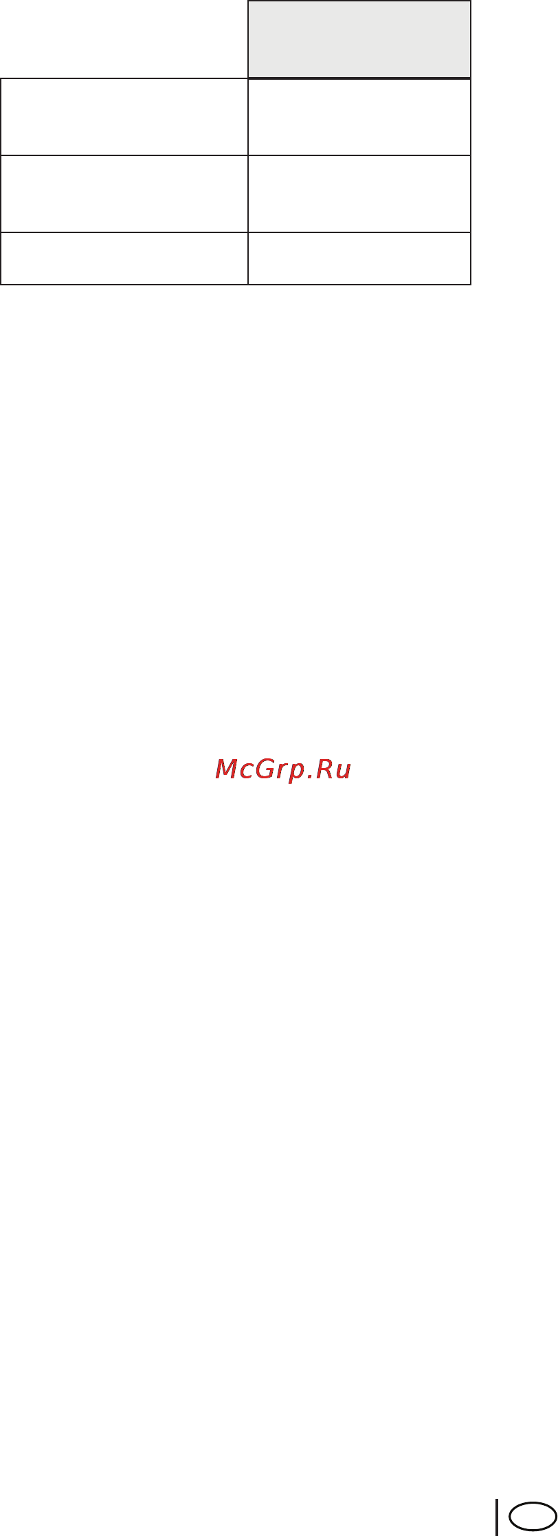 Beko WKL 14500 D [13/36] Жидкие моющие средства