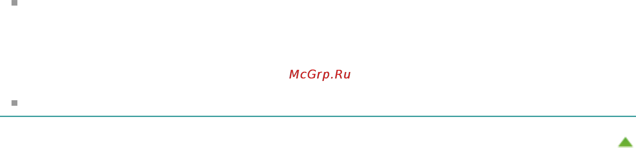 Canon PIXMA MG3140 [150/964] Page 150 of 964 pages открытие сохраненных файлов