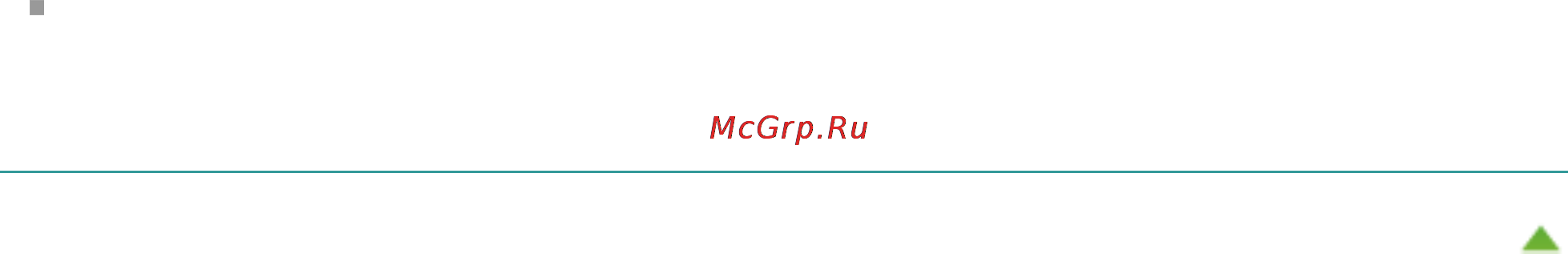 Canon PIXMA MG3140 [394/964] Page 394 of 964 pages печать документов