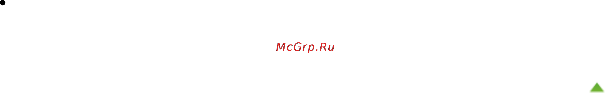 Canon PIXMA MG3140 [483/964] Page 483 of 964 pages диалоговое окно настройки exif