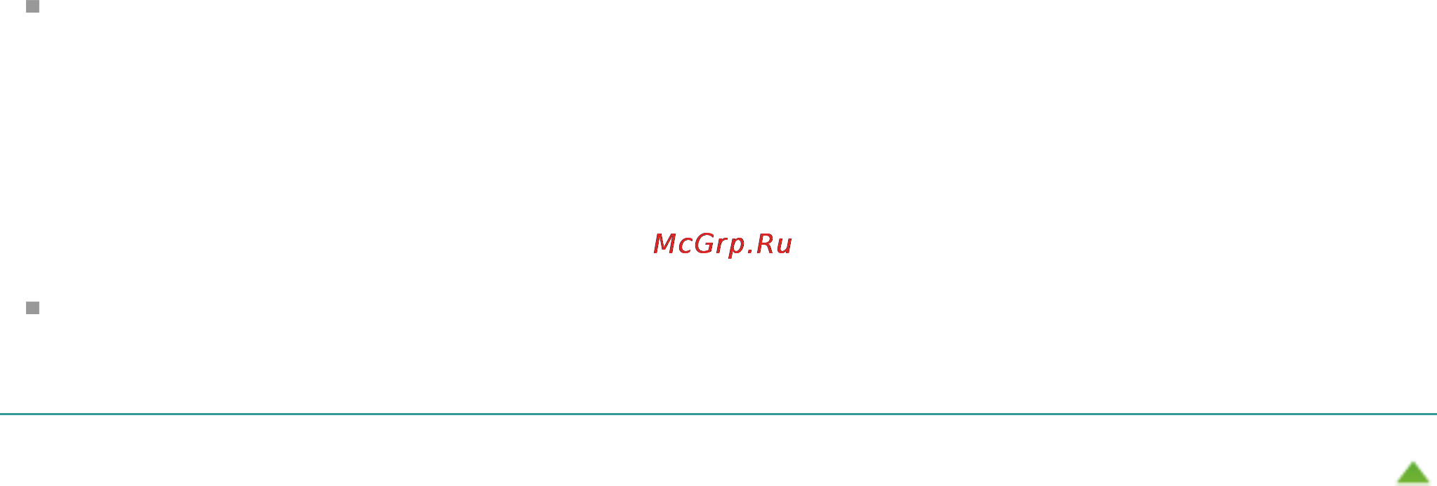 Canon PIXMA MG3140 [618/964] Page 618 of 964 pages меню и экран настройки программы ij network scanner selector ex