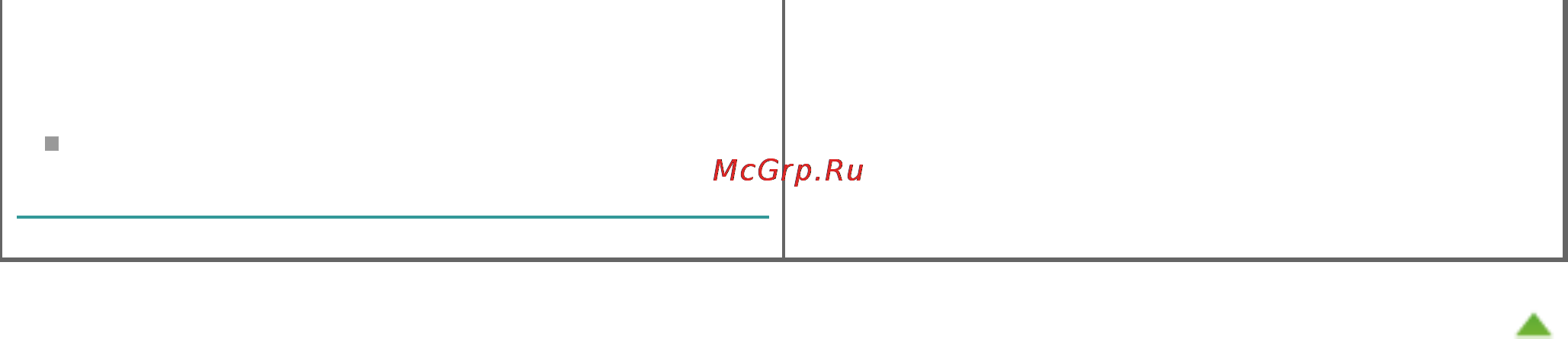 Canon PIXMA MG3140 [629/964] Page 629 of 964 pages установка документов при сканировании с компьютера