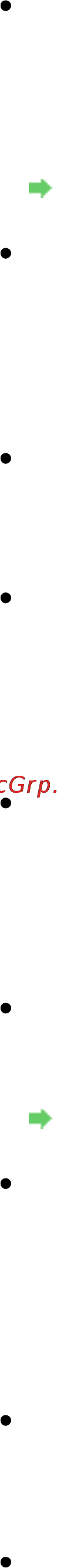 Canon PIXMA MG3140 [743/964] Page 743 of 964 pages не удается подключиться к устройству не удается распечатать с устр