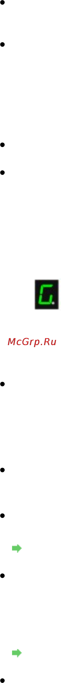 Canon PIXMA MG3140 [744/964] Page 744 of 964 pages не удается подключиться к устройству не удается распечатать с устр
