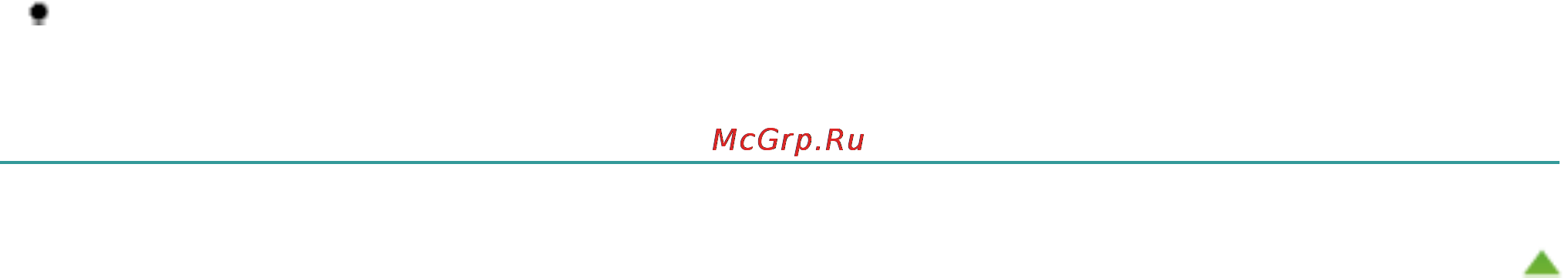 Canon PIXMA MG3140 [778/964] Page 778 of 964 pages светодиодный индикатор и основные операции