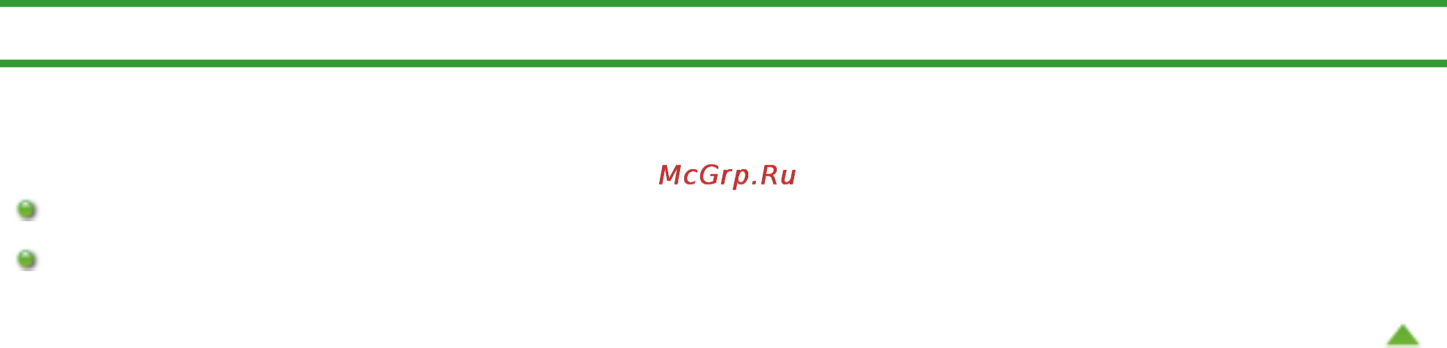 Canon PIXMA MG3140 [779/964] Загрузка бумаги и оригинальных документов