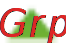 Canon PIXMA MG3140 [887/964] Page 887 of 964 pages экран canon ij network tool