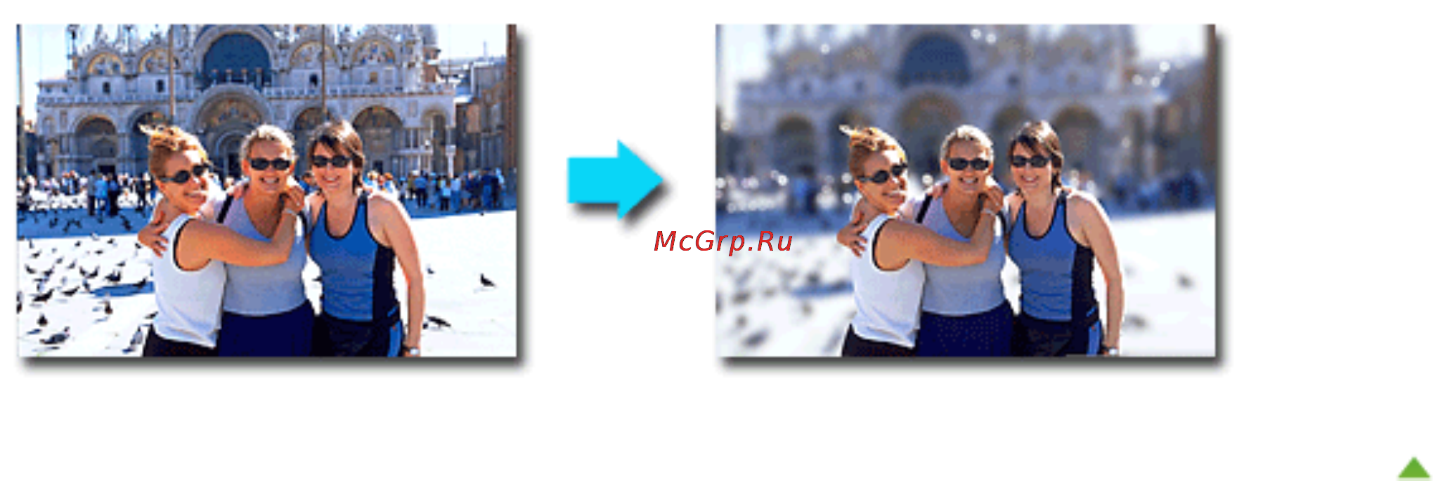 Canon PIXMA MG3140 Инструкция по эксплуатации онлайн [98/964] 41174